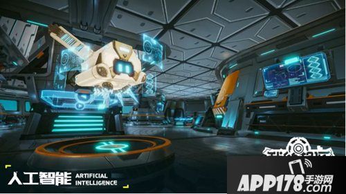 我的起源神奇动物博物馆开张