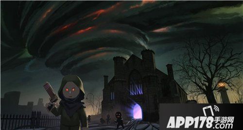 辐射避难所online开发组走心发糖