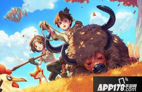 创造与魔法各材料熔炼时间一览