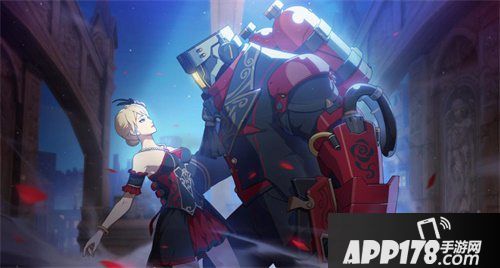 王牌战士最强王牌赛事开战