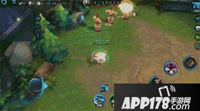 英魂之刃口袋版幻卡魔女技能是什么