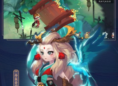 三国卡牌公益服大全