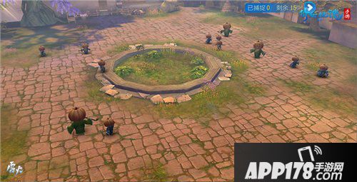 倩女幽魂手游开发组拯救计划启动