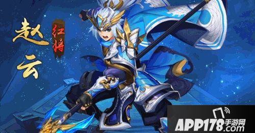 少年三国志2即将开测