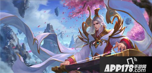 梦三国手游怒海龙王刘表降世