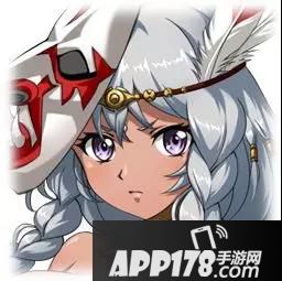 梦幻模拟战阿卡娅天赋详解 阿卡娅天赋是什么