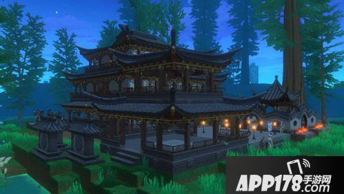 我的起源为未开服登顶榜首