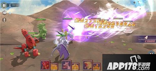 精灵物语今日上线全新宝可梦开启探险之旅