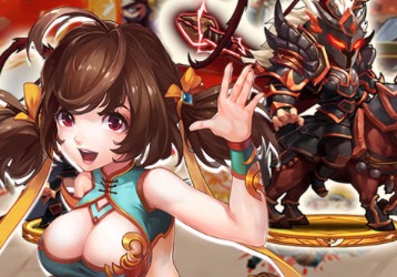 2020三国手游下载大全