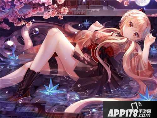 少女前线重装心智升级攻略