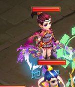 梦幻西游手游地煞经脉分析 知己知彼百战不殆