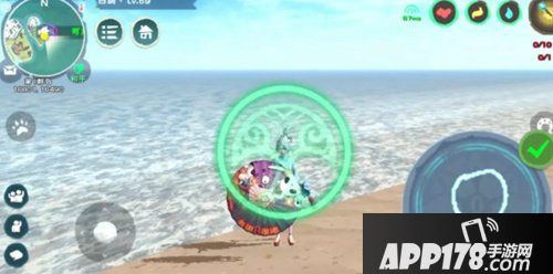 创造与魔法法杖图案使用攻略 法杖图案大全