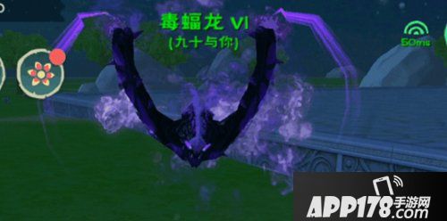 创造与魔法可进阶战宠汇总 可进阶战宠怎么样