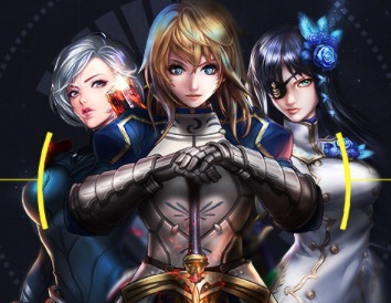 卡牌类游戏排行榜大全