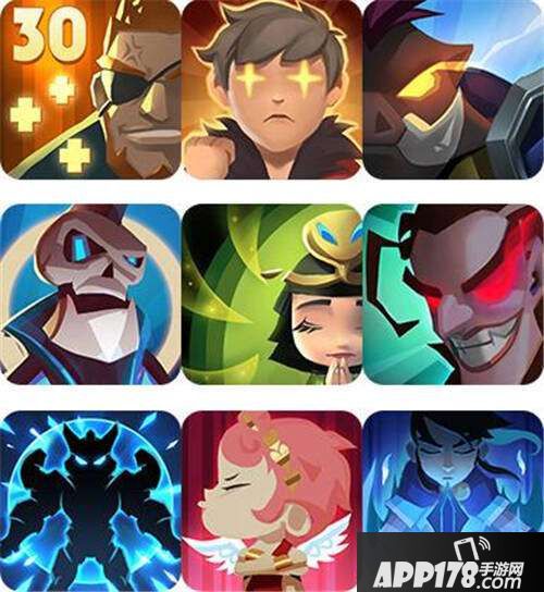 《梦塔防手游》自走棋S2赛季震撼来临