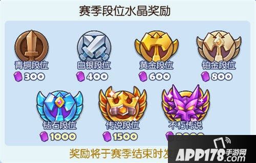 《梦塔防手游》自走棋S2赛季震撼来临