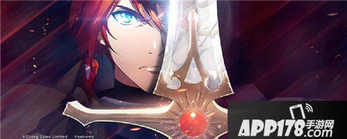 梦幻模拟战手游附魔上限是多少