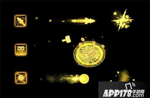 原力守护者双十一活动公开