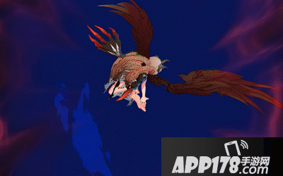 改造上古神兽 《非人学园》全新英雄四不像正式上线