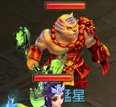 梦幻西游手游地煞经脉分析 知己知彼百战不殆