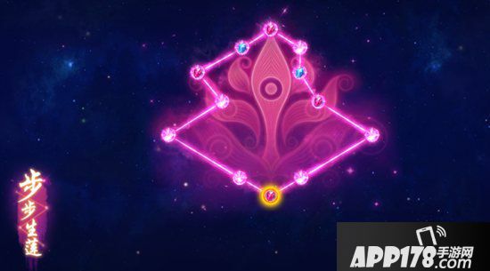 梦幻西游手游勇武普陀山养成攻略