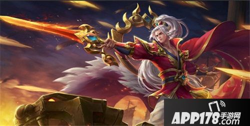 梦三国手游周瑜上架军团系统更新