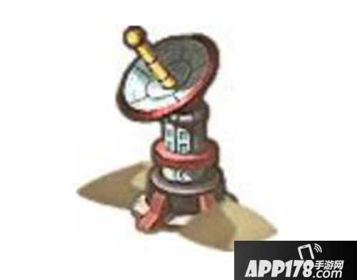 不思议迷宫新星域新迷宫新活动