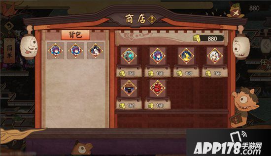 阴阳师平安奇谭全新剧情玩法上线 大江山之战