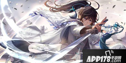 狐妖小红娘手游杨敬华阵容搭配