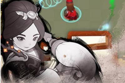 2020武侠手游下载排行榜大全