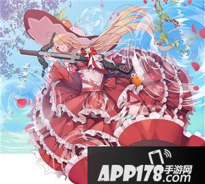 皇家骑士300自走棋万圣节狂欢版本上线