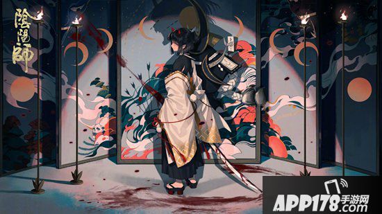 阴阳师全新SP阶式神即将登场 砺刃塑心淬火重生