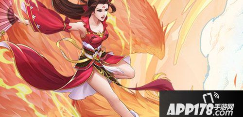 问道手游11月21日更新公告 优化地宫系统