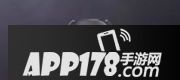 CF手游鲨鱼手雷属性图鉴