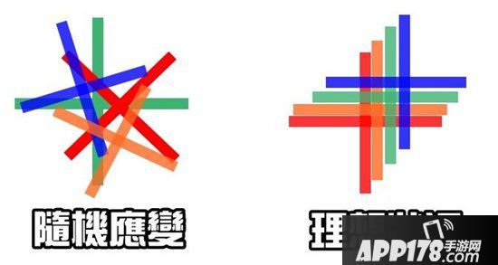 第五人格26号守卫炸弹技巧 26号守卫邦邦炸弹怎么扔