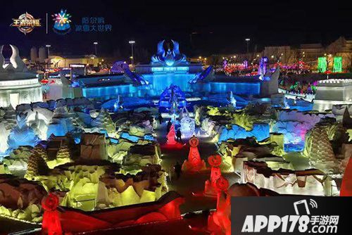 王者荣耀书写文化传承