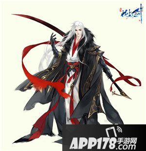 花与剑携手宴山亭打造华美汉服