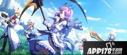 梦幻模拟战变装舞会攻略 变装舞会怎么打