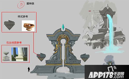 神魔大陆手游跨服揭秘