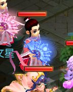 梦幻西游手游地煞经脉分析 知己知彼百战不殆