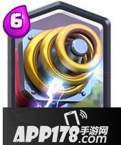 皇室战争电磁炮玩法攻略 电磁炮怎么玩