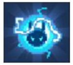 野蛮人大作战野蛮新版本贝贝拉重做