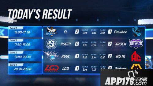 跑跑卡丁车手游P1联赛抢分