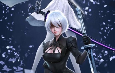 2020好玩不花钱的仙侠手游大全