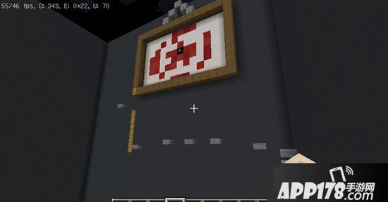 我的世界FTB万圣节闯关跑酷地图攻略