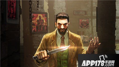 辐射避难所ol令人发狂的恐怖之旅即将开启