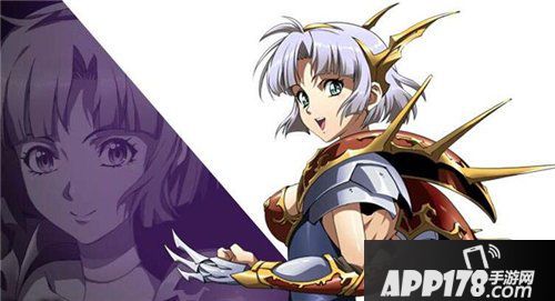 梦幻模拟战手游最强角色排名