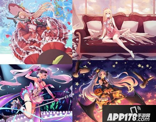 皇家骑士即将上线光棍节活动和社团系统