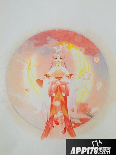 感恩节福利来袭 《轩辕剑龙舞云山》铸剑师招募进行中