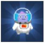 野蛮人大作战野蛮新版本贝贝拉重做